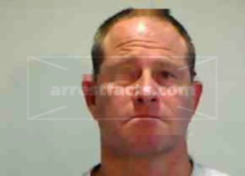 Richard Scott Prunier