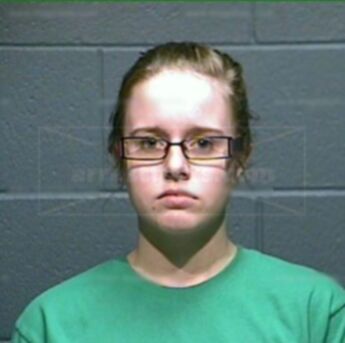 Cierra Lea Joiner