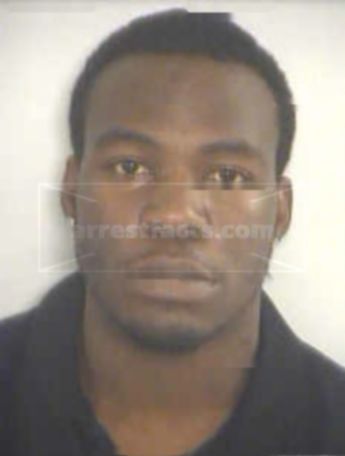 Herman B Steele