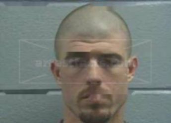 Kenneth Ray Pulliam Jr.