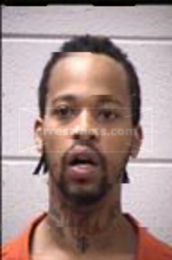 Kenneth Charles Parker