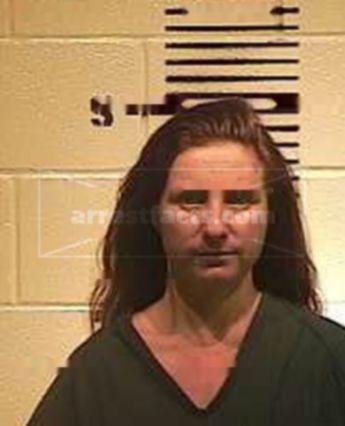 Shauna Lane Ramirez