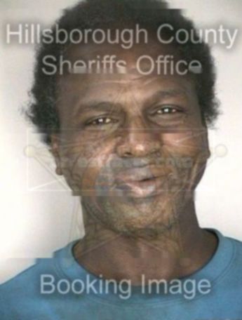 David Vickers Jr.