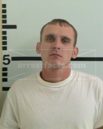 Cody Ray Watson