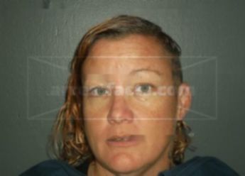 Deanna Michelle Fields