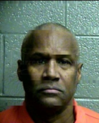Adam Hodges Jr.