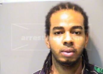 Dwayne E Wilson