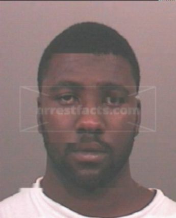 Marlon Cooper