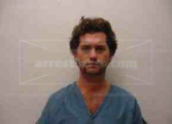Patrick Keith Mott