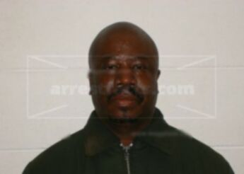 Henry Watts Jr.
