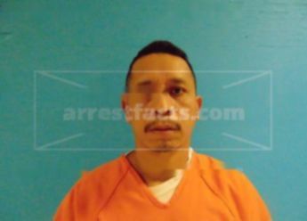 Modesto Gonzalez-Hernandez