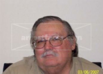Ronald Joseph Williams