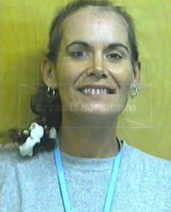 Shannon L Lamont