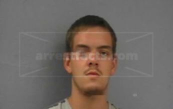 Rian Allen Vance