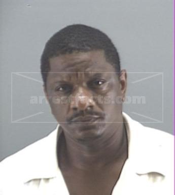 Shederic Lynn Pickett