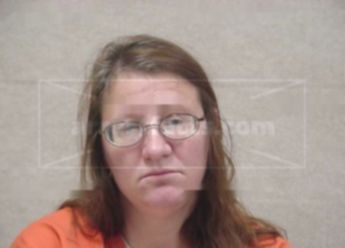 Sharon M Fix Pruitt