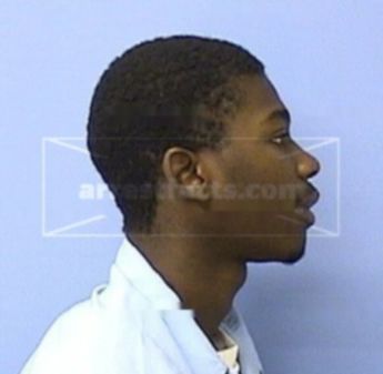 Micah Johnson