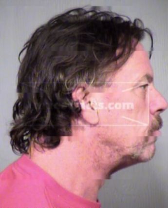 Lawrence Hansen Worley