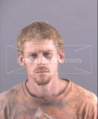 Johnny Lee Burns
