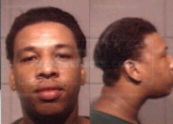 James Terry Dupree Jr.