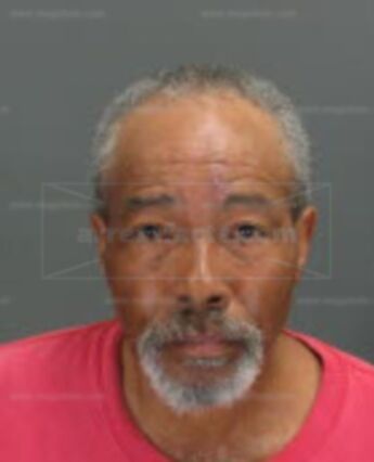 Franklin Eugene Lowe