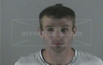 Michael James Batty