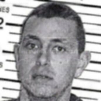 Joseph Youngs