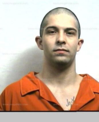 Joseph Lee Knight