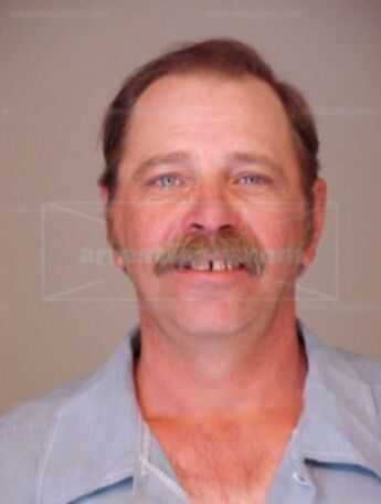 Samuel L Dunn