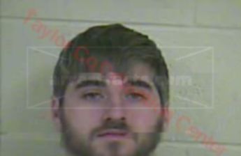 Garland B Russell Iii