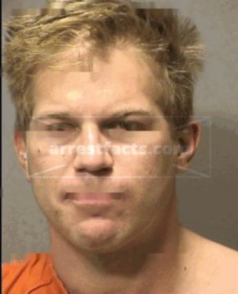 Brent Gilbert Rosenbaum