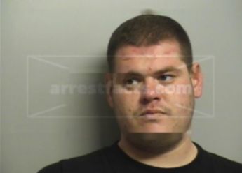 Steven Walter Kazmierczak