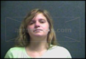 Sheena Marie Freeman
