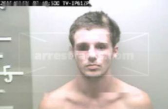 Devin Lane Peacock