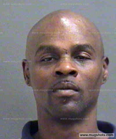 Dwight Kennard Tuttle
