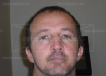 Nolan Todd Ellis