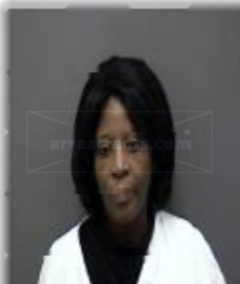 Carleen Price