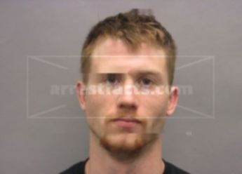 Marc Xavier Lincoln Gaudet