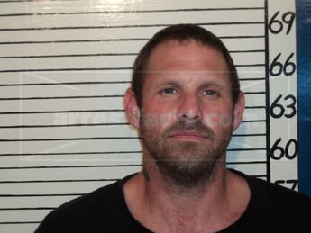 Michael David Timmins