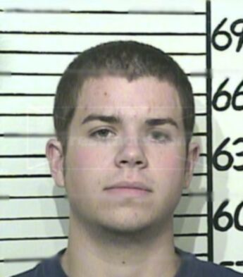 Lane Erich Laechelin