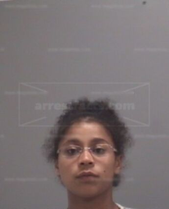 Kaitlyn Nichole Sidney
