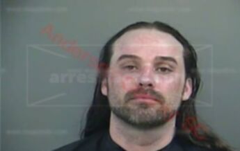 Dustin Steve Reece
