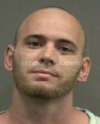 Michael Scott Bullard
