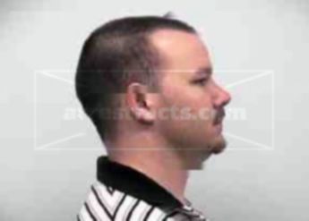 Jason Tyler Hart