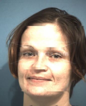 Rebecca Wilma Keenan