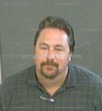 Mark Alan Korson