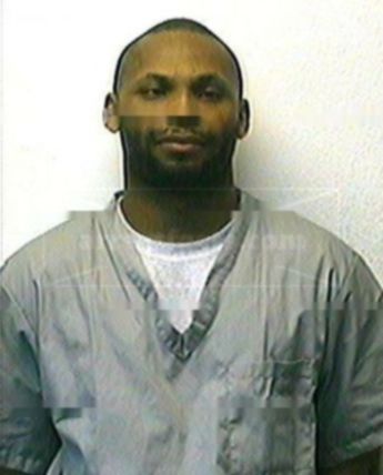 Leon J Powell