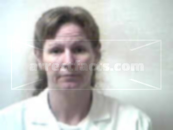 Elinor Jane Fultz