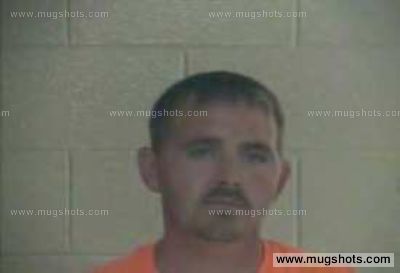 James Robert Marcum