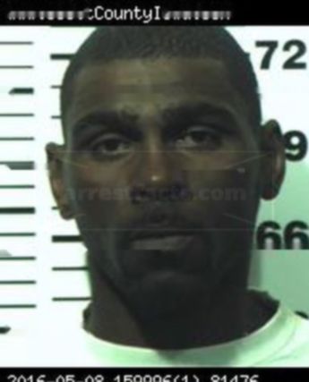 Eric Eugene Cason